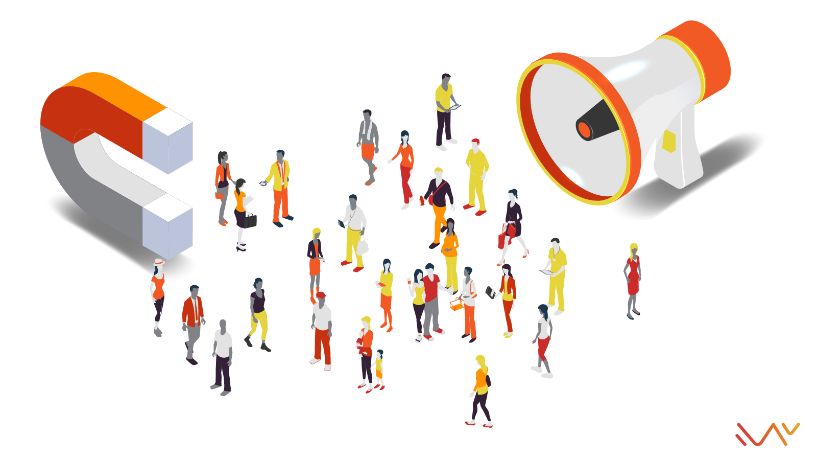 best lead generation services