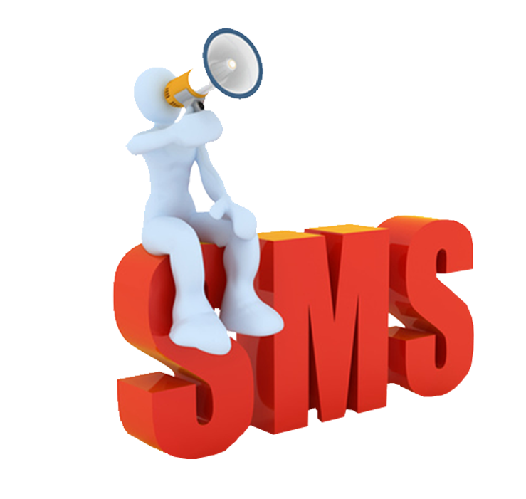sms marketing services